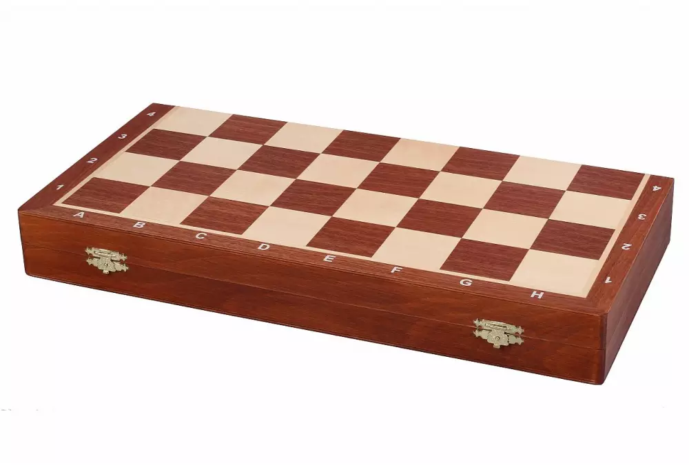 TURNIEJOWE NR 6 American Classic Gold